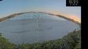 ./images/calvert/beach/20260629/beach20260629_213501M.jpg