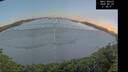./images/calvert/beach/20260629/beach20260629_214001M.jpg
