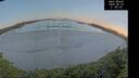 ./images/calvert/beach/20260629/beach20260629_214501M.jpg