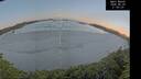 ./images/calvert/beach/20260629/beach20260629_215002M.jpg