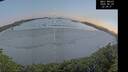 ./images/calvert/beach/20260629/beach20260629_220001M.jpg