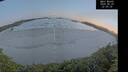 ./images/calvert/beach/20260629/beach20260629_220501M.jpg