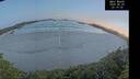 ./images/calvert/beach/20260629/beach20260629_221001M.jpg