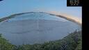 ./images/calvert/beach/20260629/beach20260629_222502M.jpg