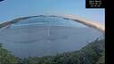 ./images/calvert/beach/20260629/beach20260629_223502M.jpg