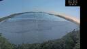 ./images/calvert/beach/20260629/beach20260629_224001M.jpg