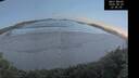 ./images/calvert/beach/20260629/beach20260629_224501M.jpg