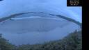 ./images/calvert/beach/20260630/beach20260630_044001M.jpg