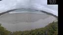 ./images/calvert/beach/20260630/beach20260630_050501M.jpg