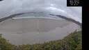 ./images/calvert/beach/20260630/beach20260630_051001M.jpg