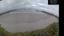 ./images/calvert/beach/20260630/beach20260630_051501M.jpg