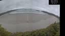 ./images/calvert/beach/20260630/beach20260630_052501M.jpg