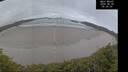 ./images/calvert/beach/20260630/beach20260630_053002M.jpg