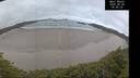 ./images/calvert/beach/20260630/beach20260630_054001M.jpg