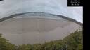 ./images/calvert/beach/20260630/beach20260630_054501M.jpg