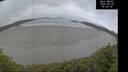 ./images/calvert/beach/20260630/beach20260630_055501M.jpg
