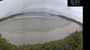 ./images/calvert/beach/20260630/beach20260630_060501M.jpg