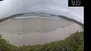 ./images/calvert/beach/20260630/beach20260630_061501M.jpg