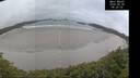 ./images/calvert/beach/20260630/beach20260630_062001M.jpg