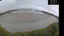 ./images/calvert/beach/20260630/beach20260630_063002M.jpg