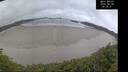 ./images/calvert/beach/20260630/beach20260630_063501M.jpg