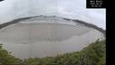 ./images/calvert/beach/20260630/beach20260630_065001M.jpg