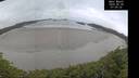 ./images/calvert/beach/20260630/beach20260630_070001M.jpg