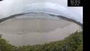 ./images/calvert/beach/20260630/beach20260630_073501M.jpg