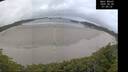 ./images/calvert/beach/20260630/beach20260630_074001M.jpg