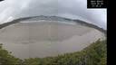 ./images/calvert/beach/20260630/beach20260630_074501M.jpg