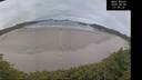 ./images/calvert/beach/20260630/beach20260630_075001M.jpg