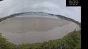 ./images/calvert/beach/20260630/beach20260630_075501M.jpg