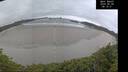 ./images/calvert/beach/20260630/beach20260630_081501M.jpg