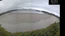 ./images/calvert/beach/20260630/beach20260630_082001M.jpg