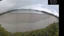 ./images/calvert/beach/20260630/beach20260630_082501M.jpg