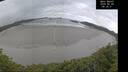 ./images/calvert/beach/20260630/beach20260630_083001M.jpg