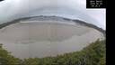 ./images/calvert/beach/20260630/beach20260630_083501M.jpg