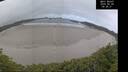 ./images/calvert/beach/20260630/beach20260630_084001M.jpg