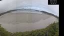 ./images/calvert/beach/20260630/beach20260630_084501M.jpg