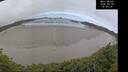 ./images/calvert/beach/20260630/beach20260630_085001M.jpg