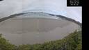 ./images/calvert/beach/20260630/beach20260630_085501M.jpg