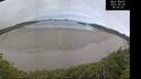 ./images/calvert/beach/20260630/beach20260630_090001M.jpg