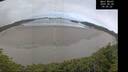 ./images/calvert/beach/20260630/beach20260630_090501M.jpg