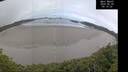 ./images/calvert/beach/20260630/beach20260630_091001M.jpg