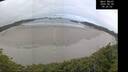 ./images/calvert/beach/20260630/beach20260630_092001M.jpg