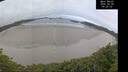 ./images/calvert/beach/20260630/beach20260630_092501M.jpg
