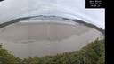 ./images/calvert/beach/20260630/beach20260630_094501M.jpg