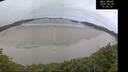 ./images/calvert/beach/20260630/beach20260630_100001M.jpg