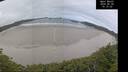 ./images/calvert/beach/20260630/beach20260630_101501M.jpg
