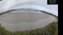 ./images/calvert/beach/20260630/beach20260630_102001M.jpg